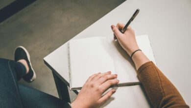 How to write your 1st Technical book? Part 3 | by Mehul Gupta | Data Science in your pocket