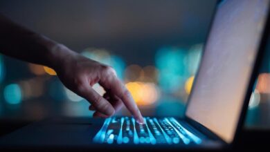 Is The End Near For Content Writers? How AI Is Changing Creation