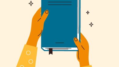 Can You Make A Living As An Author? 4 Publishing Experts Weigh In