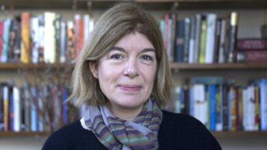 Creative Writing Tips from Harvard’s Faculty | Arts