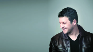 Mélissa Da Costa Takes Top Spot in French Literature for 2023