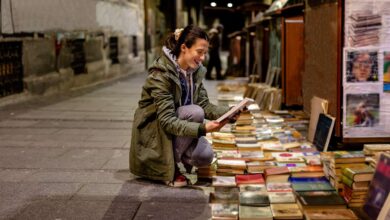 Model Defined, Criticisms, and How It’s Evolving