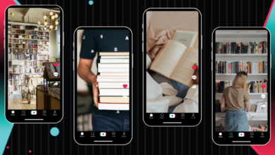 Is BookTok Past Its Peak?