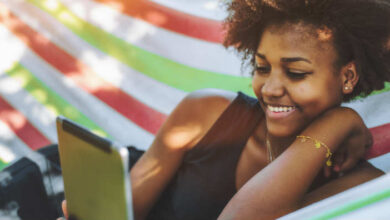 Best eBook publishing platforms 2024