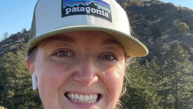 The writing industry is changing (rapidly)