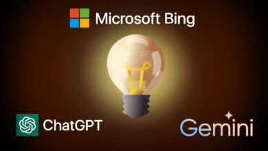 Which One Did It Best?