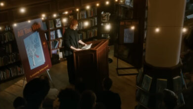 New publisher plans to release 8000 books next year using AI