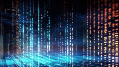 WRITING TODAY: AI, Writing and Trust