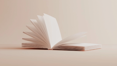 How To Print Your Own Book in 10 Steps (2024)