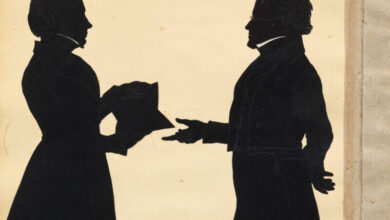 What is the point of the author interview? ‹ Literary Hub