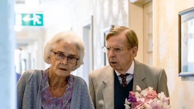 How the rise of the ‘showrunner’ role is changing British TV | Features