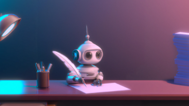 Creative Writing with GPT-3: from Emoji to Flash Fiction | by Yennie Jun