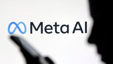 Meta knew it used pirated books to train AI, authors say