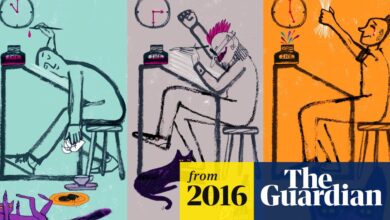 My best writing tip by William Boyd, Jeanette Winterson, Amit Chaudhuri and more | Creative writing