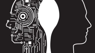 How Evolving AI Models Are Impacting Legal