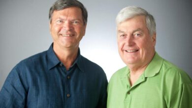 Wine, etc.: Italian wine industry has evolved with modernization, upgraded quality