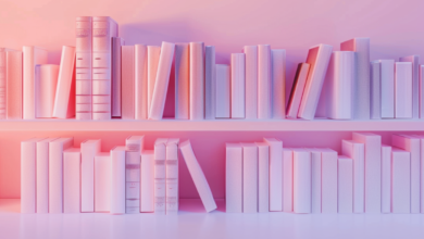 Top 10 Print-on-Demand Book Services for Self-Publishing (2024)