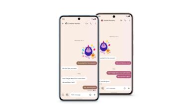 Our top tips and tricks for fast and flawless messages