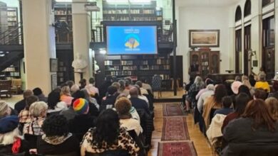 Planning Tips for Your Book Launch Event