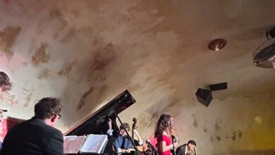 What You Actually Have to Give Up to Self-Publish Your Book