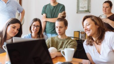 10 Best Programming Languages for Software Development in 2024