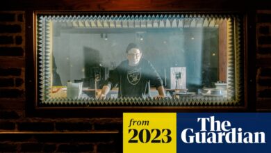 The evolution of Steve Albini: ‘If the dumbest person is on your side, you’re on the wrong side’ | Steve Albini