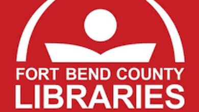 Fort Bend libraries offer workshops for writers in March | Community