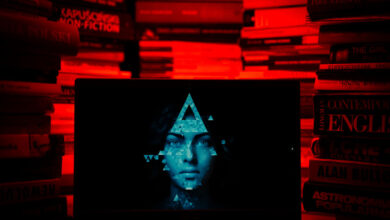 There’s No Shortcut To Publishing A Book