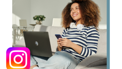 36 Instagram Story ideas for more engagement in 2025