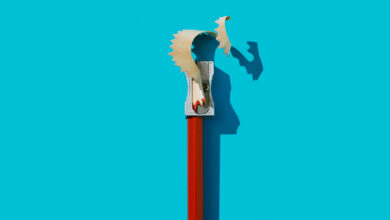 A New Approach to Writing Job Descriptions