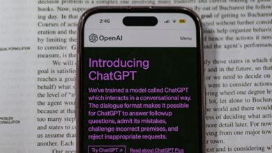 How to Use ChatGPT for Creative Writing: 6 Ways