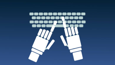 How to Improve Your Writing With ChatGPT