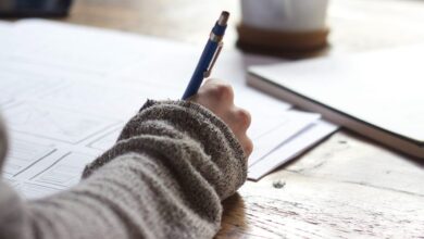 Exciting News—I’m Guest Judging Reedsy’s Writing Contest!