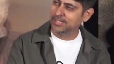 Varun Grover on the Changing Landscape of Content Creation: “Writer is a Baap”