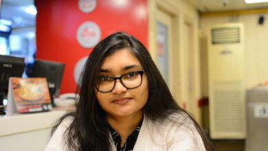 How is India’s media and entertainment industry adapting to our changing lives?