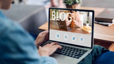 How to Become a Copywriter in 2025: A Beginner’s Roadmap