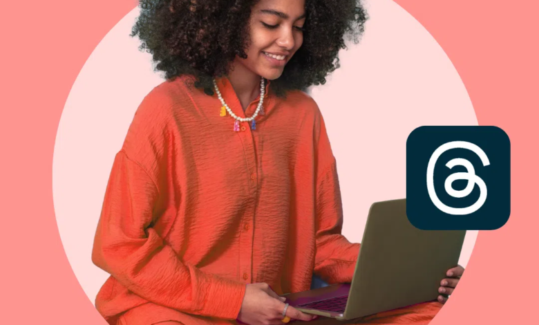 80+ Instagram Threads ideas [plus free Threads ideas generator]