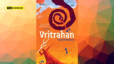 Book Review: Vritrahan By Ratul Chakraborty – A Powerful Retelling Of Indra’s Trial And Redemption