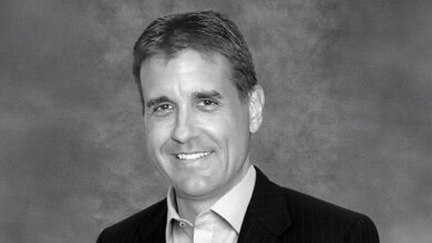 How generative AI will write the consulting industry’s next chapter