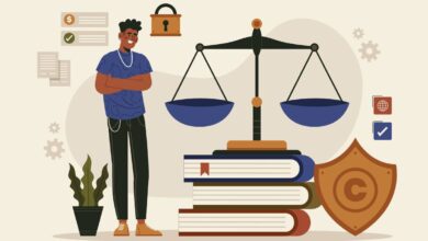 Moving from Theory to Practice