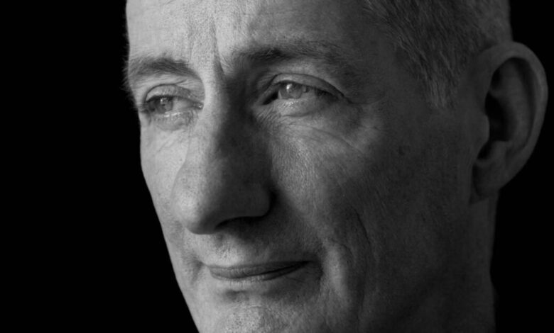 Sizzling story on the border of life and death during Troubles