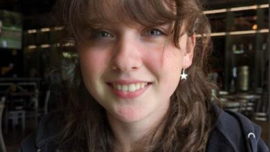 Students In Cashmere, Chelan, Twisp Awarded For Creative Writing