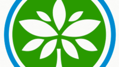 Writing a CSR Proposal That Encourages Cross-Sector Collaboration – fundsforNGOs