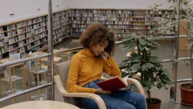 8 Unforgettable Literary Fiction Reads by Marginalized Authors