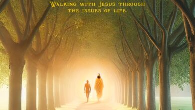 New Book “Bike Path Wisdom” by Frank DeCotis Explores Faith, Loss, and Life’s Biggest Questions
