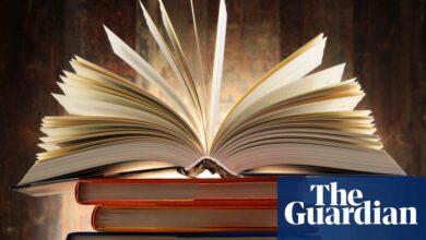 A new chapter for publishing? Book subscription services launch their own titles | Books