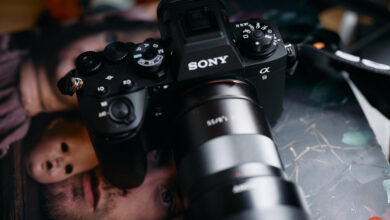 We’re Changing Our Camera Reviews in the Name of Inclusivity