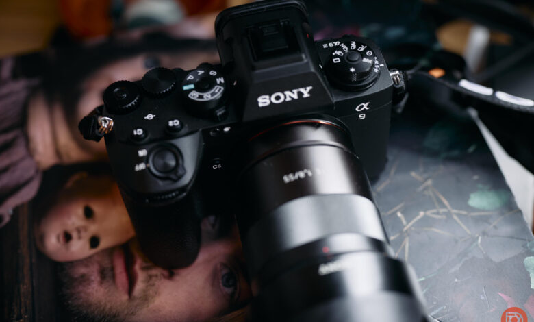 We’re Changing Our Camera Reviews in the Name of Inclusivity