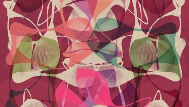 AI Is Evolving — And Changing Our Understanding Of Intelligence