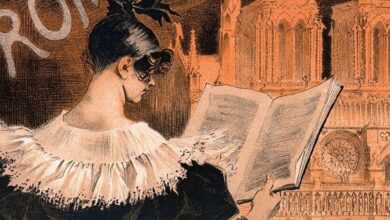 What’s on your bookshelf?: Game urbanist and author Konstantinos Dimopoulos